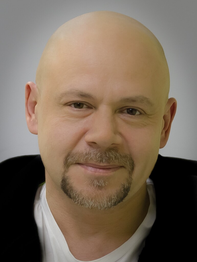 portrait-4